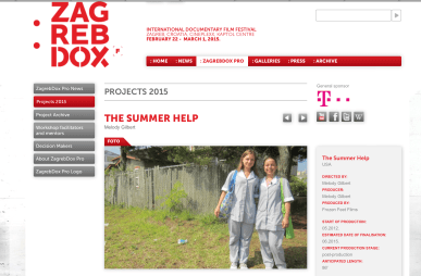 Screen Shot 2015-02-07 at 10.55.31 AM