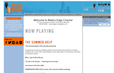 Screen Shot 2015-07-13 at 3.55.01 PM