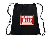 Screen Shot 2015-08-07 at 11.56.37 AM