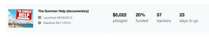 Screen Shot 2015-08-18 at 8.50.30 AM