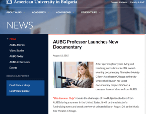 Screen Shot 2015-08-18 at 9.53.02 AM