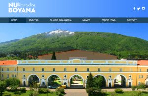 Screen Shot 2015-08-24 at 10.09.52 AM