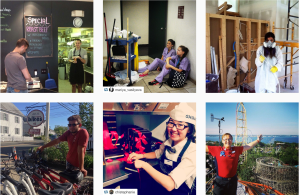 Screen Shot 2015-08-27 at 8.36.41 AM