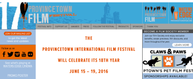 Screen Shot 2015-09-01 at 3.40.29 PM