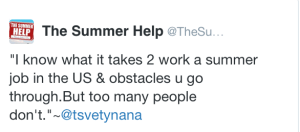 Screen Shot 2015-09-01 at 8.41.03 AM