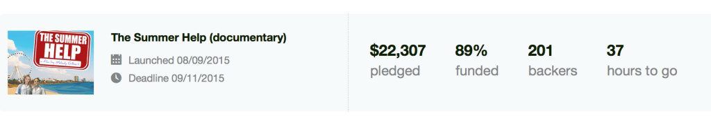 Screen Shot 2015-09-09 at 10.49.19 AM