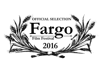 Film Festival Invitations!