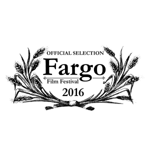 FFF16officialSelectionBlack