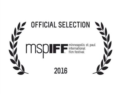 MSPIFF LAURELS