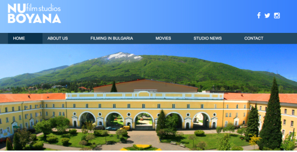 Screen Shot 2016-03-02 at 8.52.11 PM.png