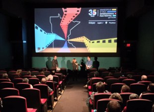 wide SUMMER HELP q &amp; A