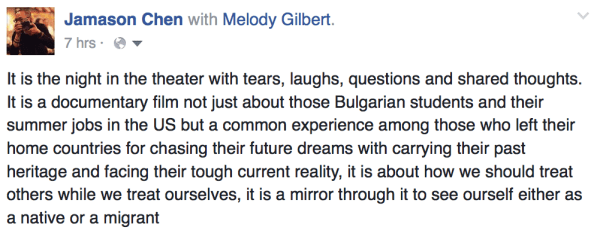 Screen Shot 2016-05-15 at 6.34.02 PM