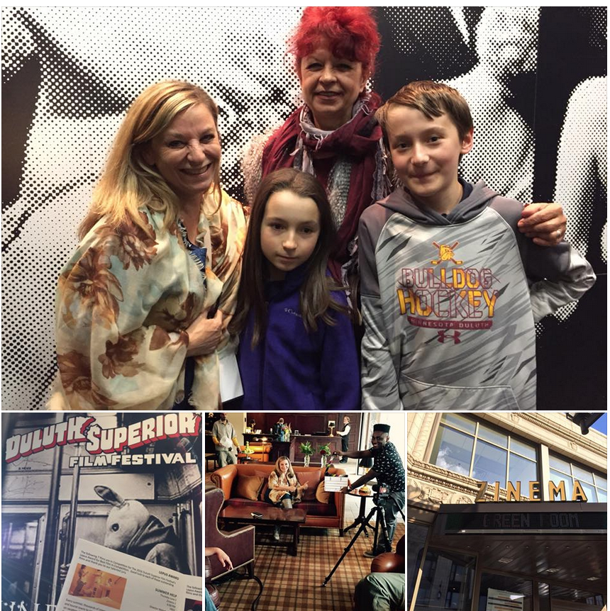 Screen Shot 2016-06-13 at 1.36.32 AM