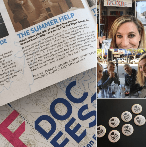 Screen Shot 2016-06-13 at 12.17.50 AM