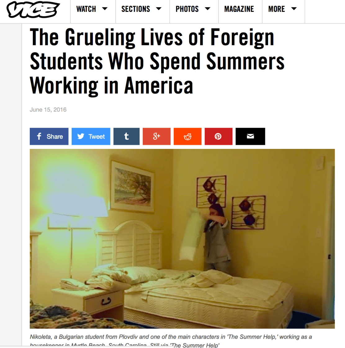 Screen Shot 2016-08-20 at 9.03.07 AM.png