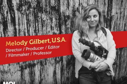 NYC, Moldova & Bulgaria Screenings Coming&nbsp;Soon!