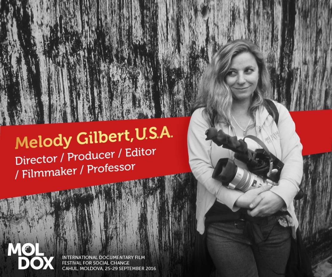 13735002_1779449708978352_7044159827145001895_o-2