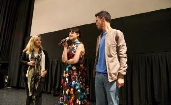 14449823_10154214291671747_6069680827872417610_n