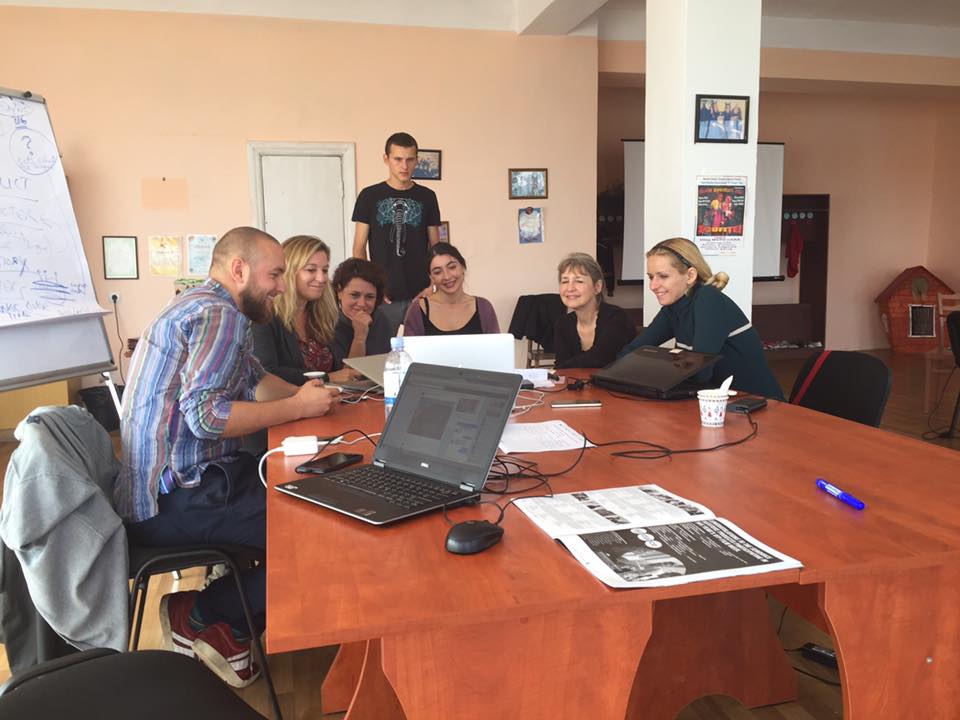 14520393_10154221695881747_8150269147596857223_n