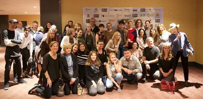 group-at-nyc-screening