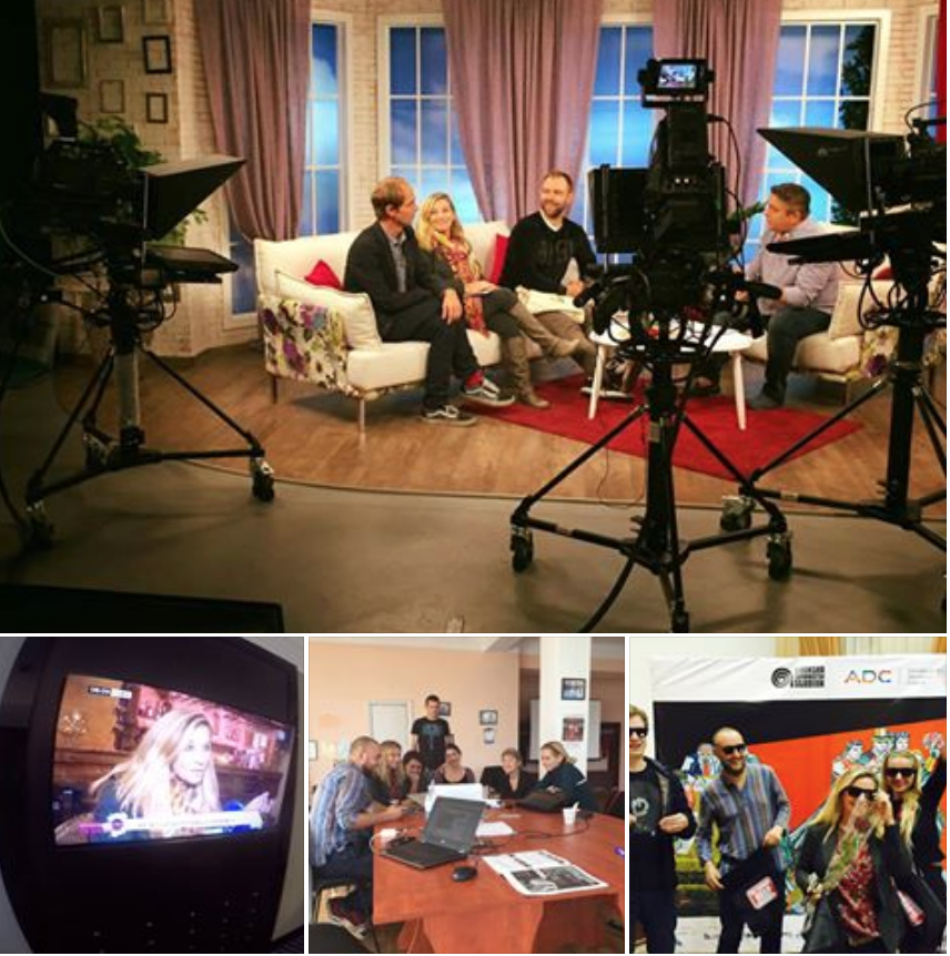 screen-shot-2016-10-04-at-2-11-01-pm