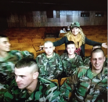 screen-shot-2016-10-06-at-8-31-17-am