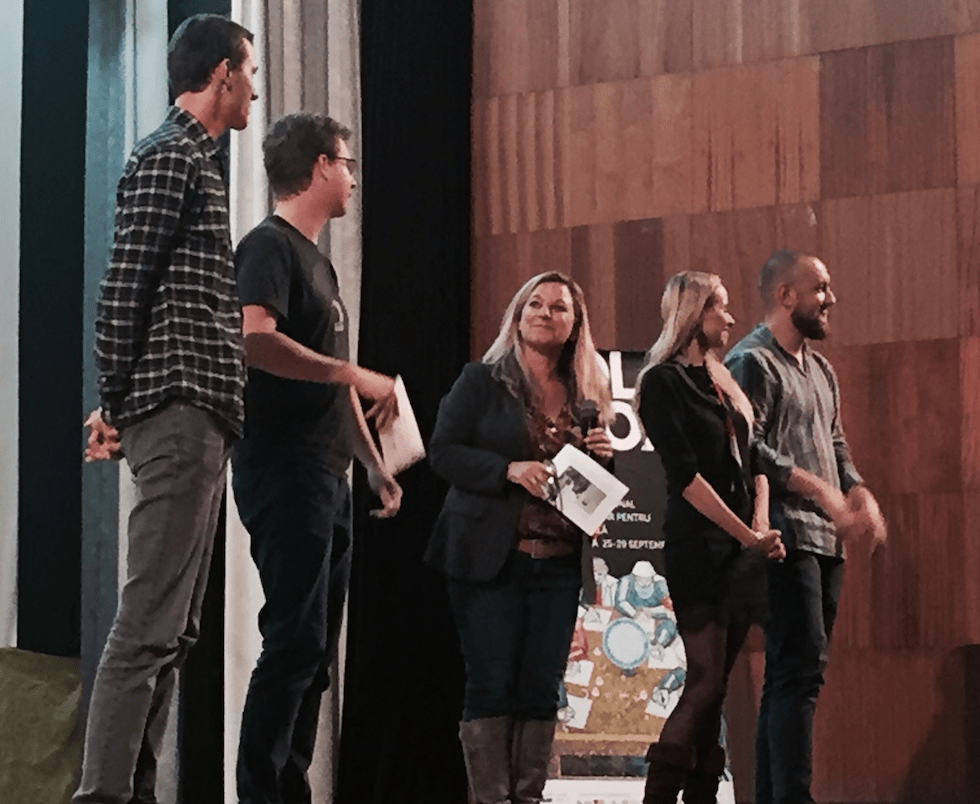 screen-shot-2016-10-06-at-8-36-14-am