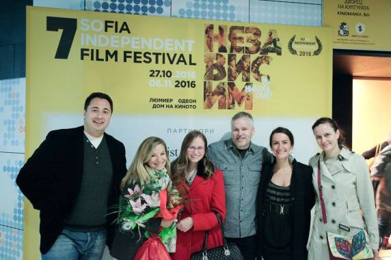 14889728_1296992893697170_1292531558348583197_o-2