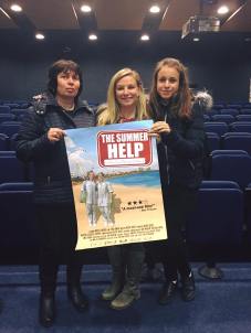 14963195_552025411659403_8959935285185610759_n