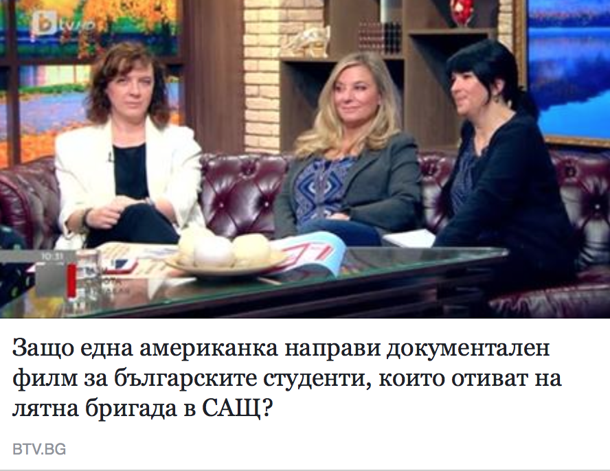 Screen Shot 2016-11-28 at 1.27.57 PM.png