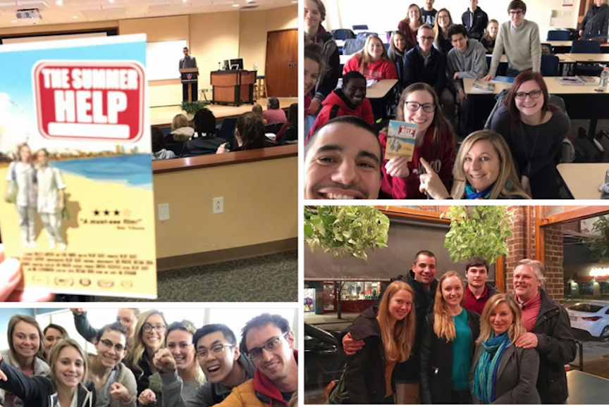 screen-shot-2017-03-03-at-10-36-40-am