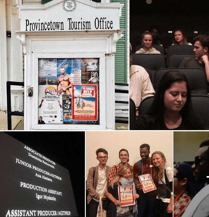 Screen Shot 2017-06-27 at 4.55.03 PM